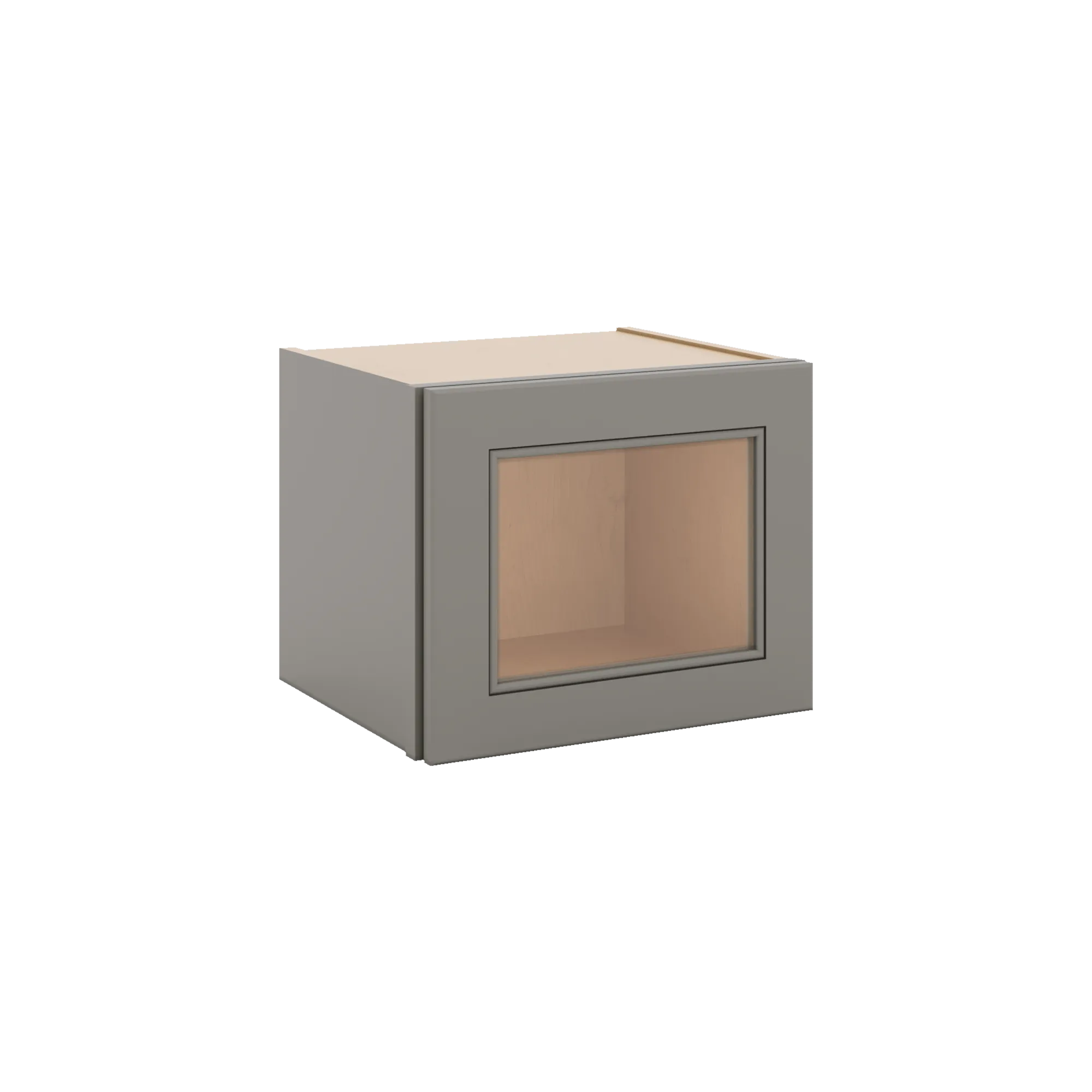 no-image-2048-a2addb12
