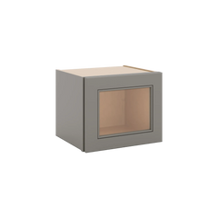 j-k-greige-k3-wall-glass-cabinet-15-w-x-12-h-no-glass-insert