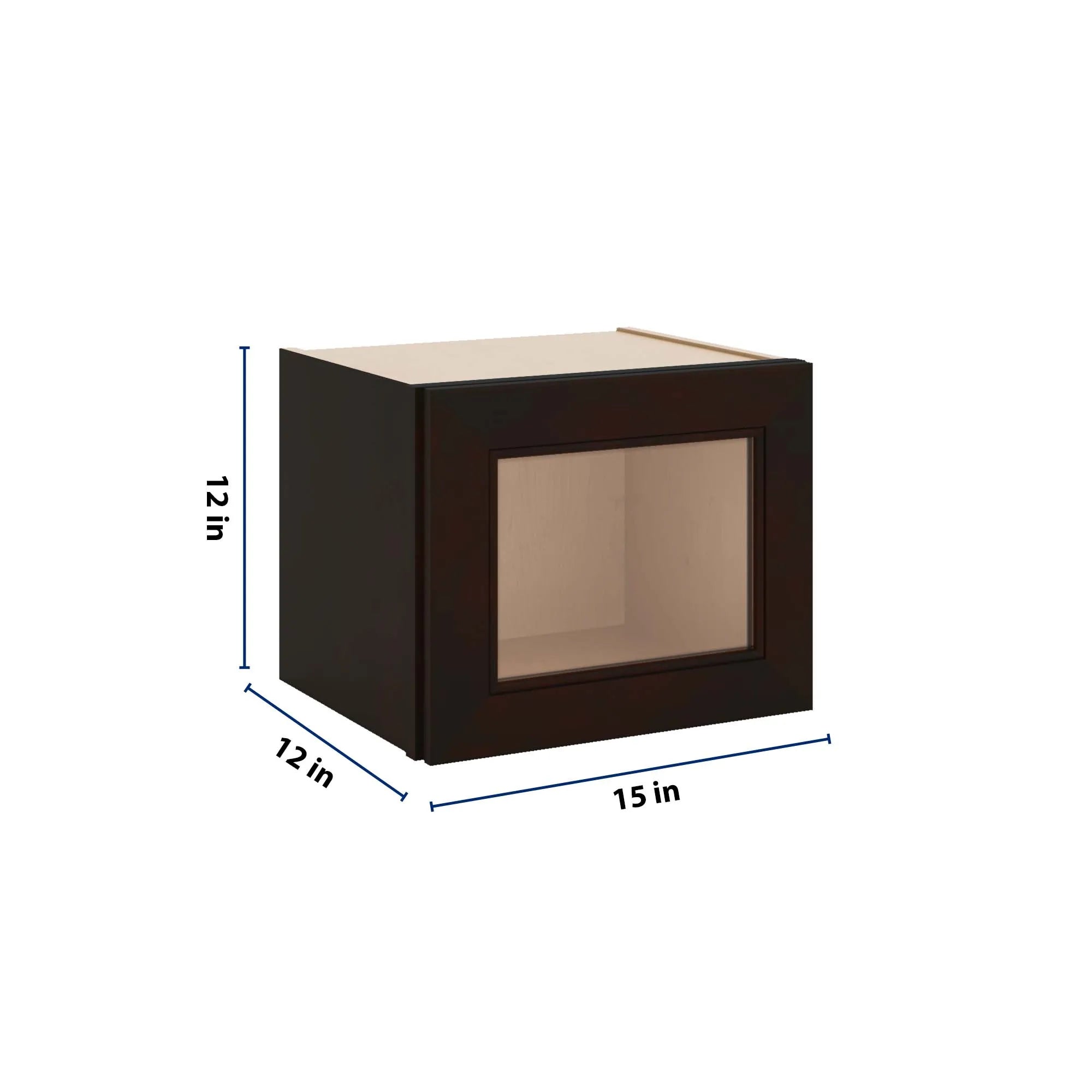 WM1512H_Close_Angle_35ce6ffe-34c0-4cfe-b3cd-245bd39d2ee4