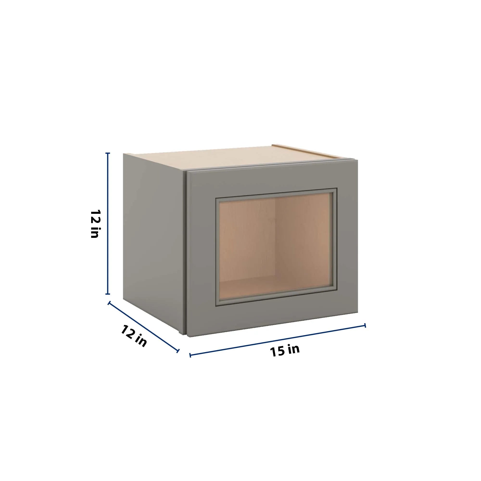 no-image-2048-a2addb12