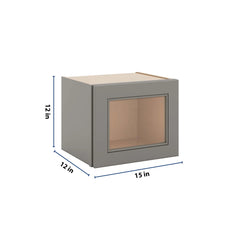 j-k-greige-k3-wall-glass-cabinet-15-w-x-12-h-no-glass-insert