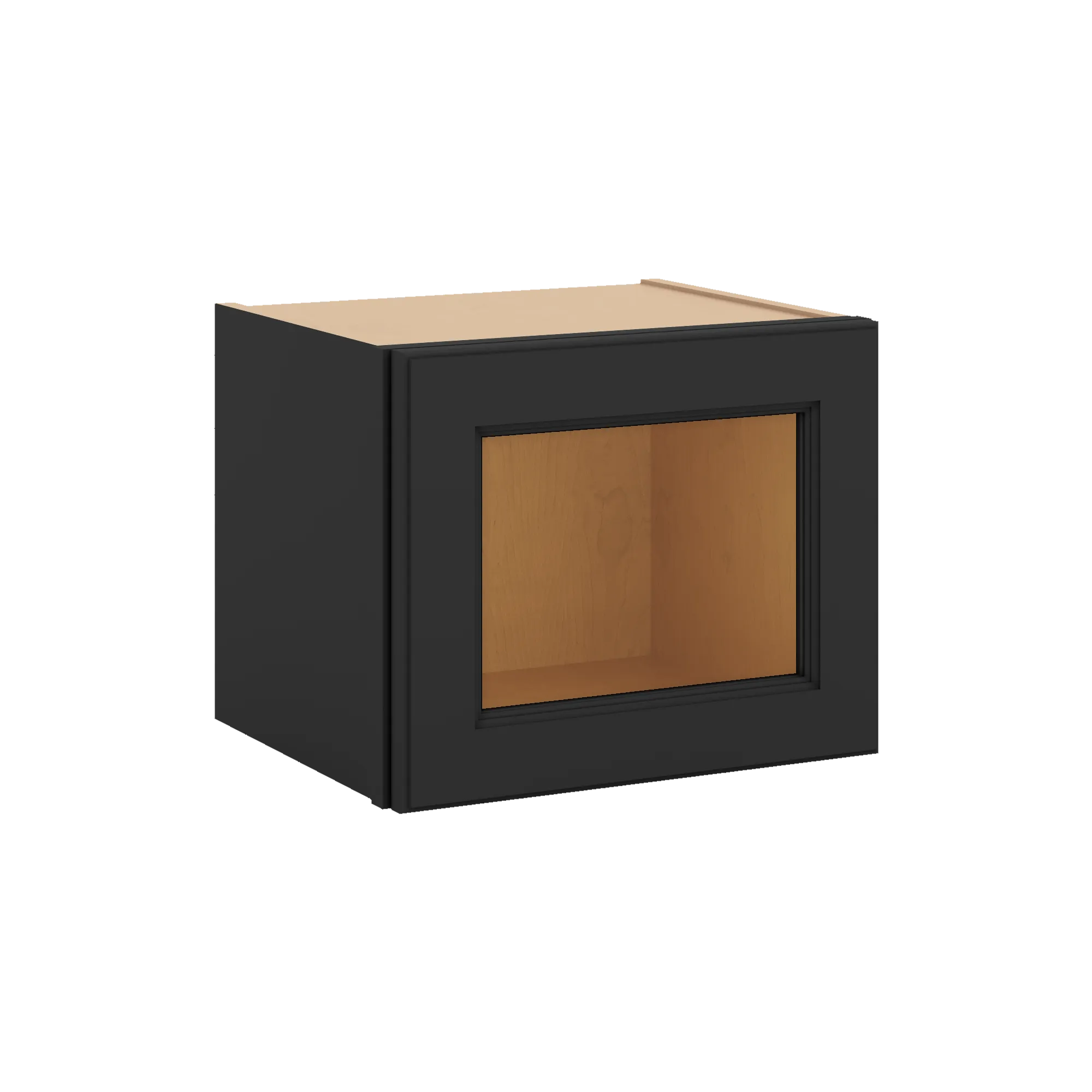 no-image-2048-a2addb12