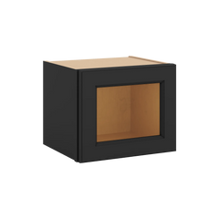 j-k-charcoal-e2-wall-glass-cabinet-15-w-x-12-h-no-glass-insert