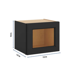 j-k-charcoal-e2-wall-glass-cabinet-15-w-x-12-h-no-glass-insert