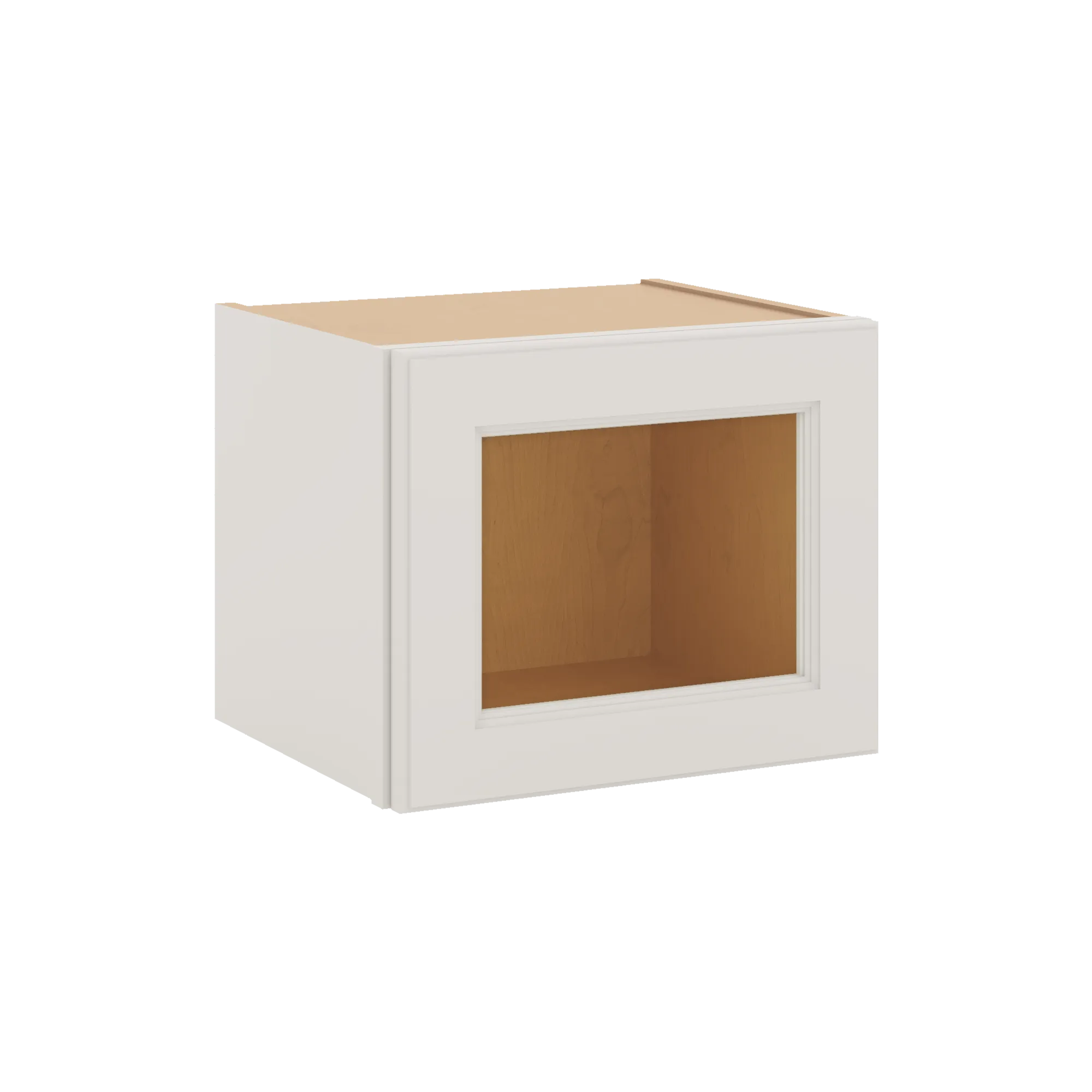 no-image-2048-a2addb12