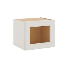 j-k-dove-e1-wall-glass-cabinet-15-w-x-12-h-no-glass-insert