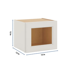 j-k-dove-e1-wall-glass-cabinet-15-w-x-12-h-no-glass-insert