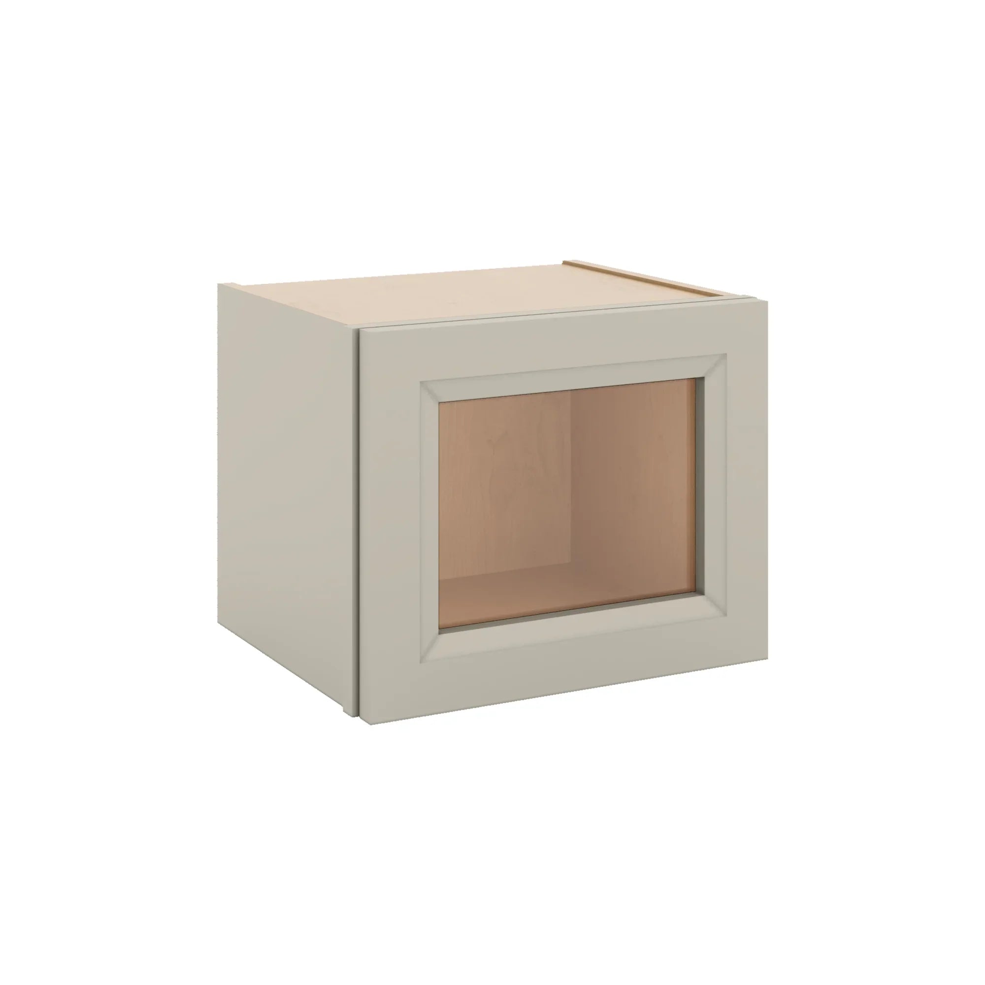 WM1512H_Close_Angle_Pebble_png