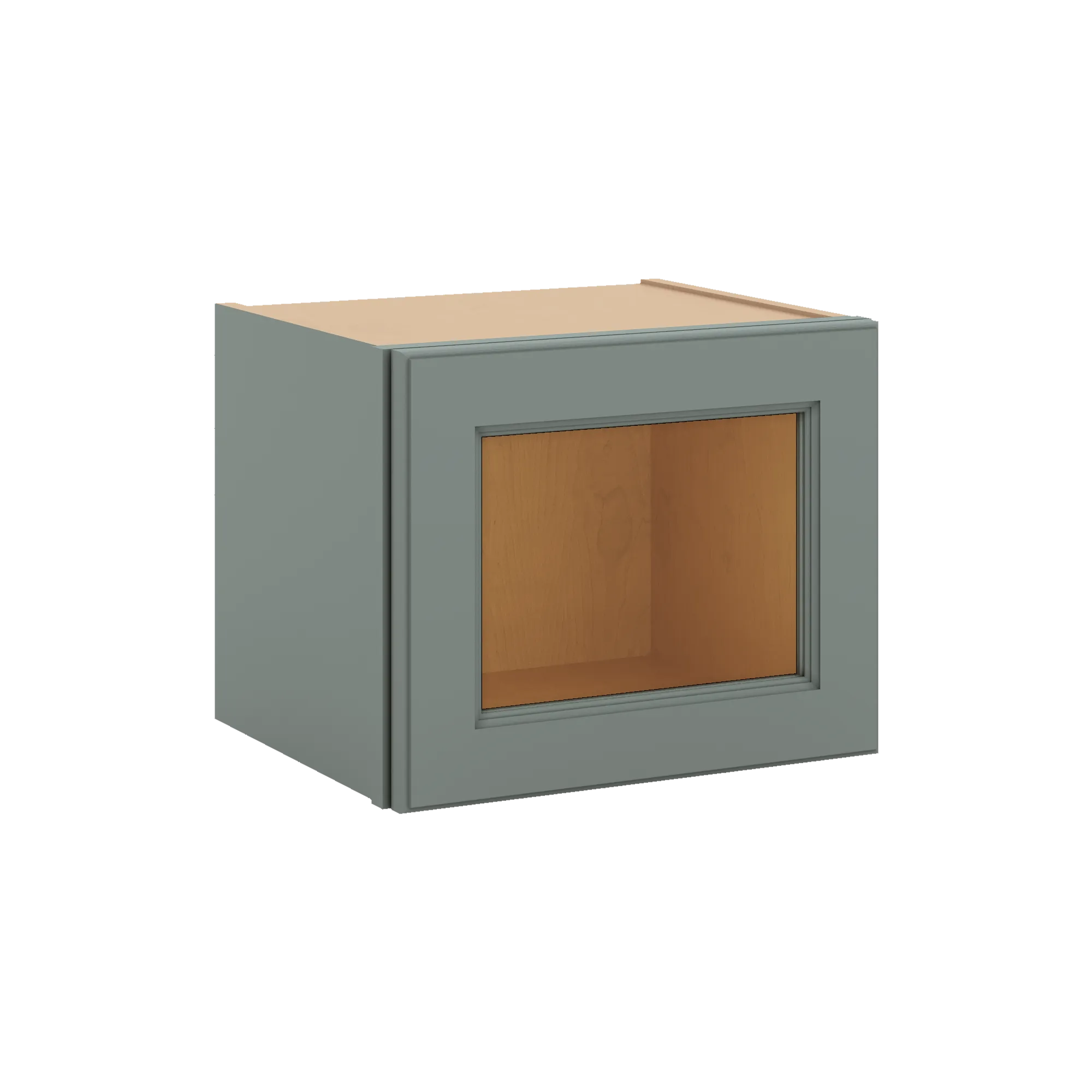 no-image-2048-a2addb12