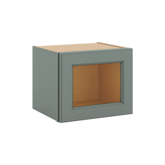 j-k-sage-e3-wall-glass-cabinet-15-w-x-12-h-no-glass-insert