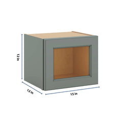 j-k-sage-e3-wall-glass-cabinet-15-w-x-12-h-no-glass-insert