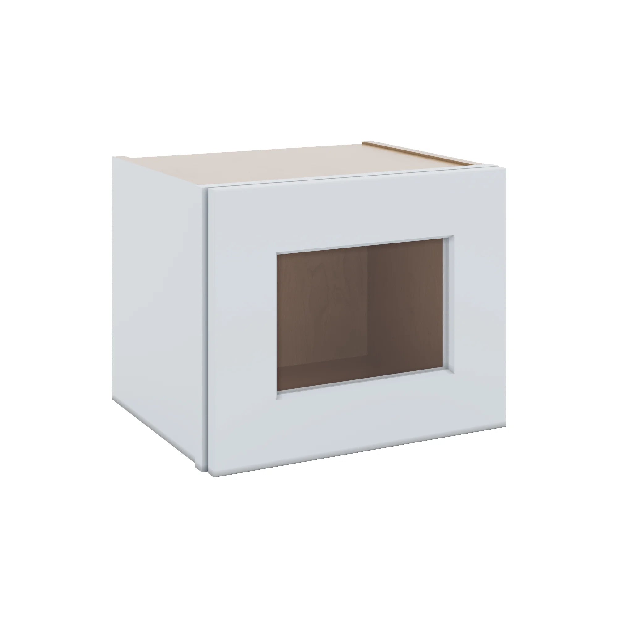 WM1512H_Close_Angle_White_png