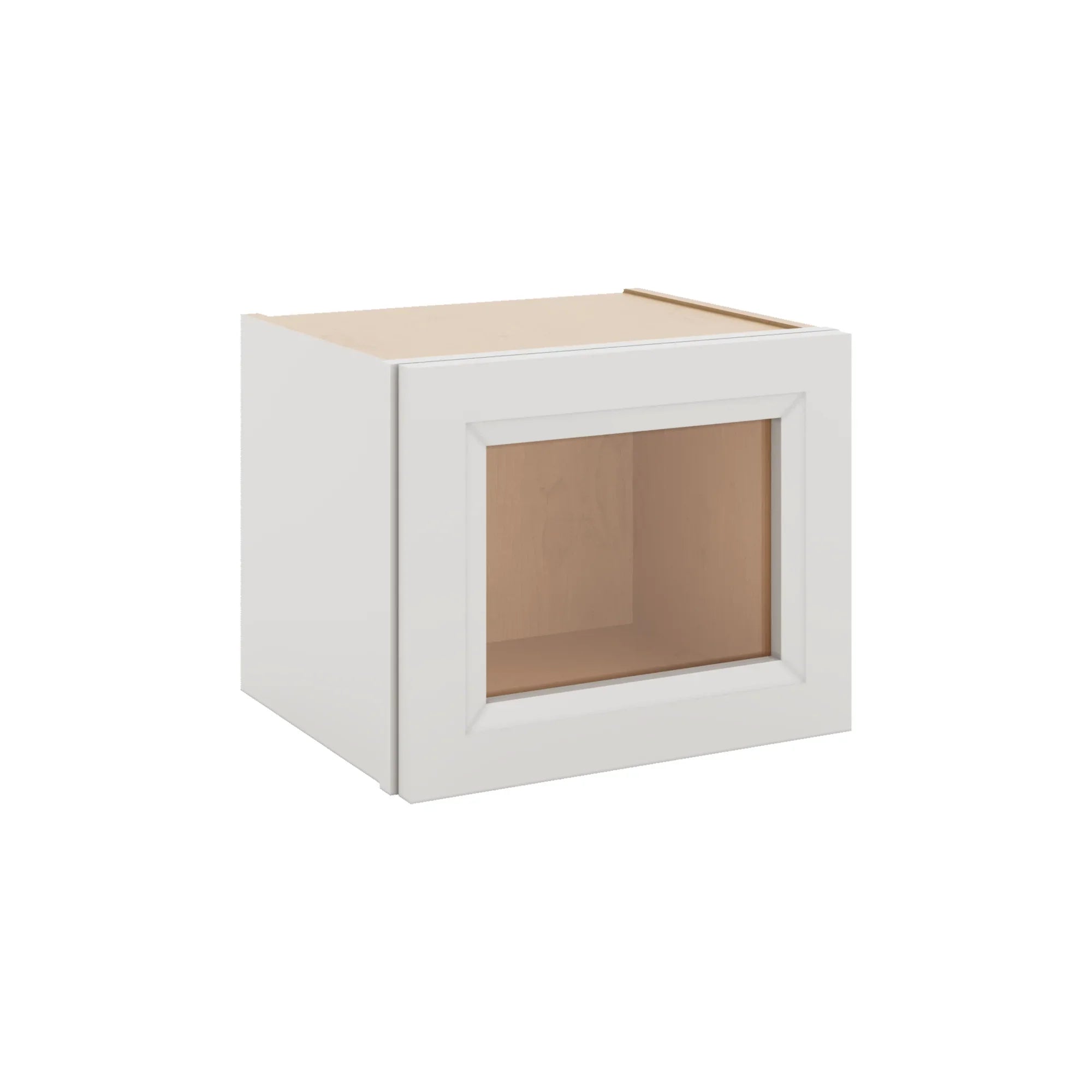 WM1512H_Close_Angle_White_png_46b5da22-0633-4b51-8146-ab6c538b73c1