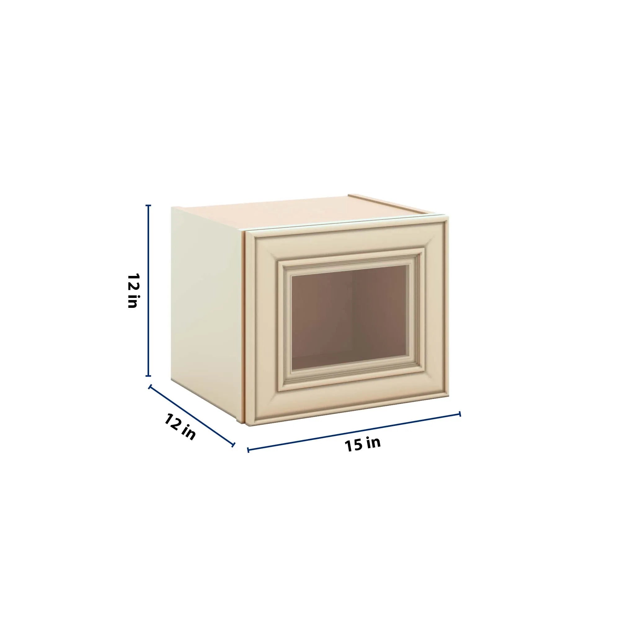 no-image-2048-a2addb12