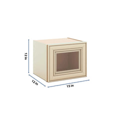 j-k-creme-glazed-a7-wall-glass-cabinet-15-w-x-12-h-no-glass-insert