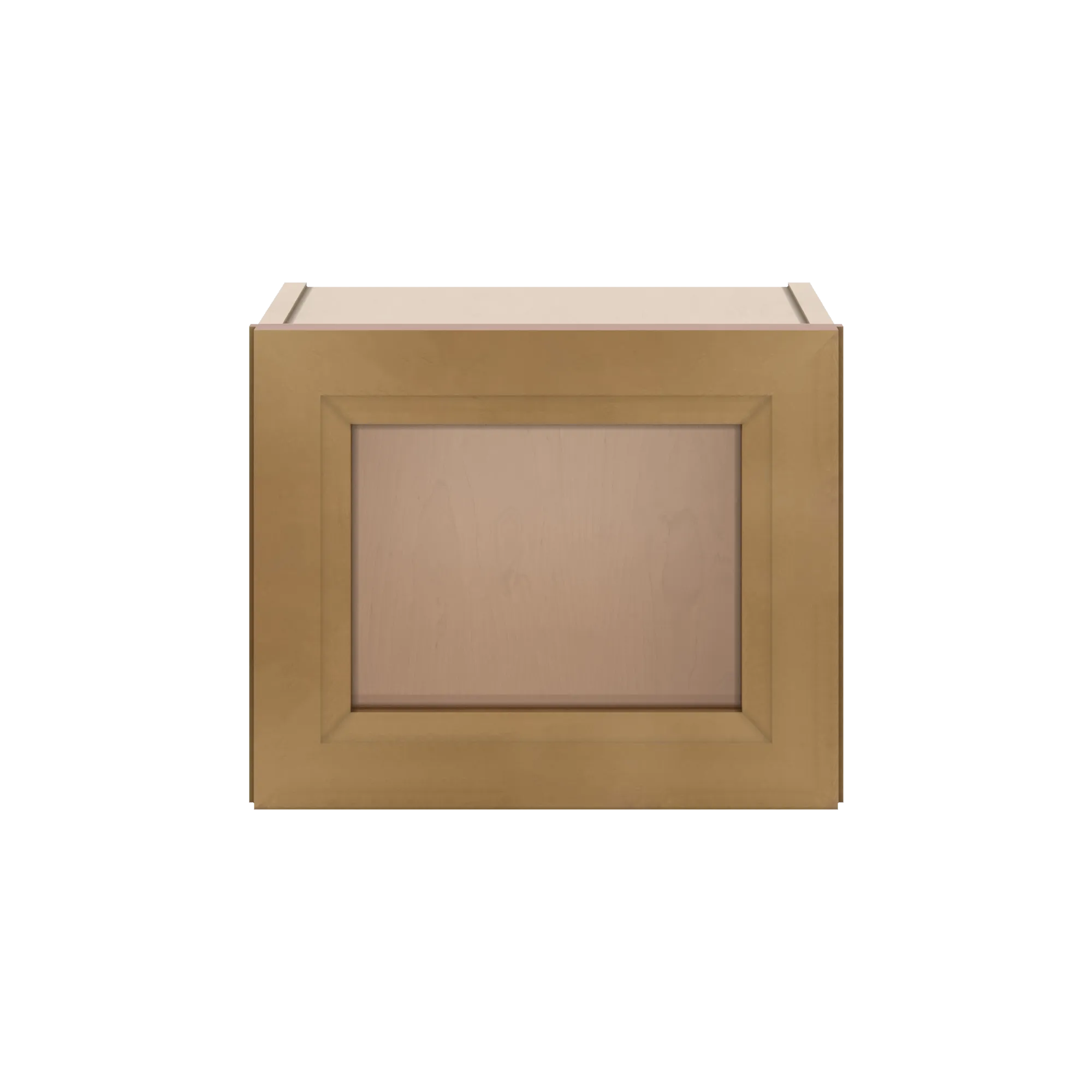 WM1512H_Close_Front