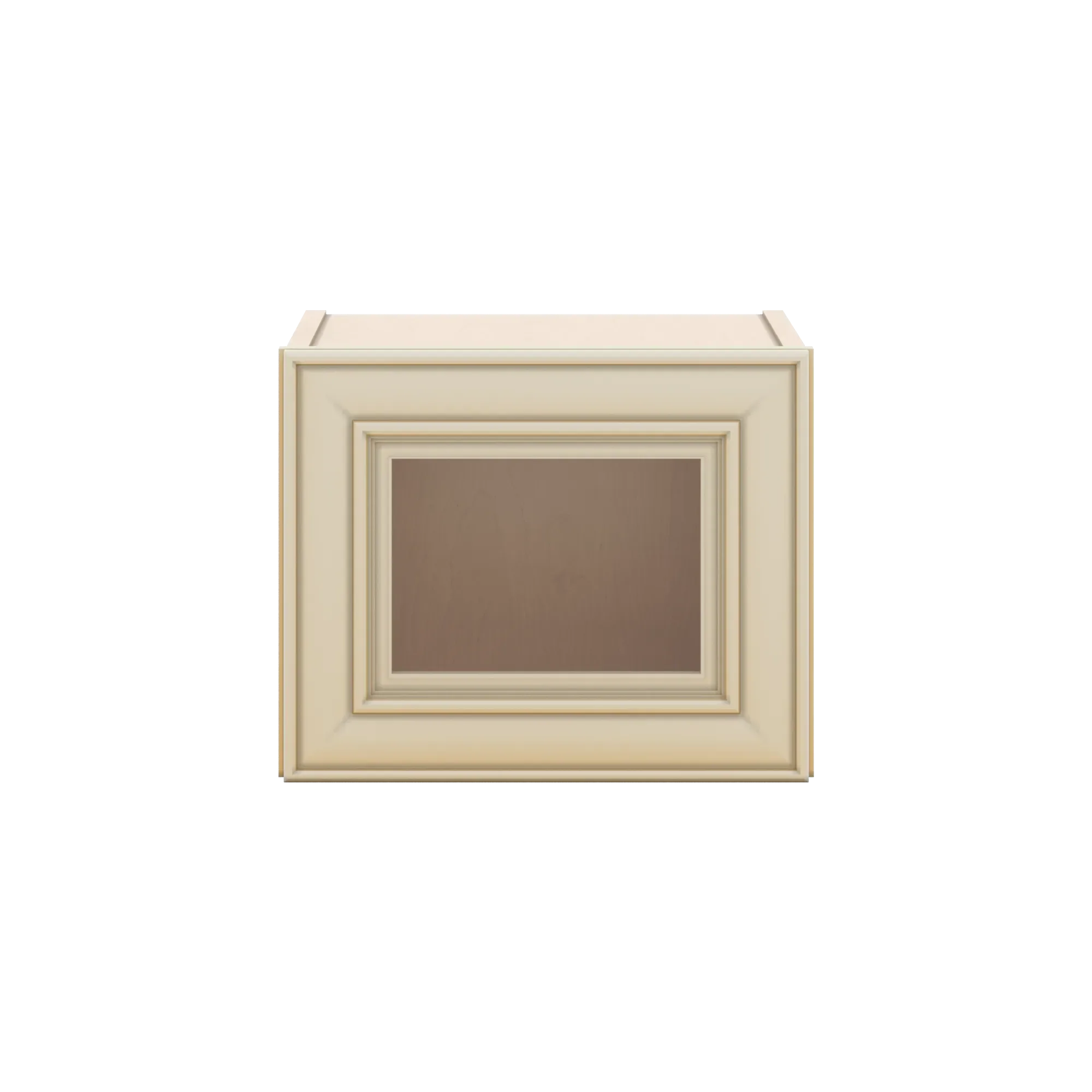 no-image-2048-a2addb12