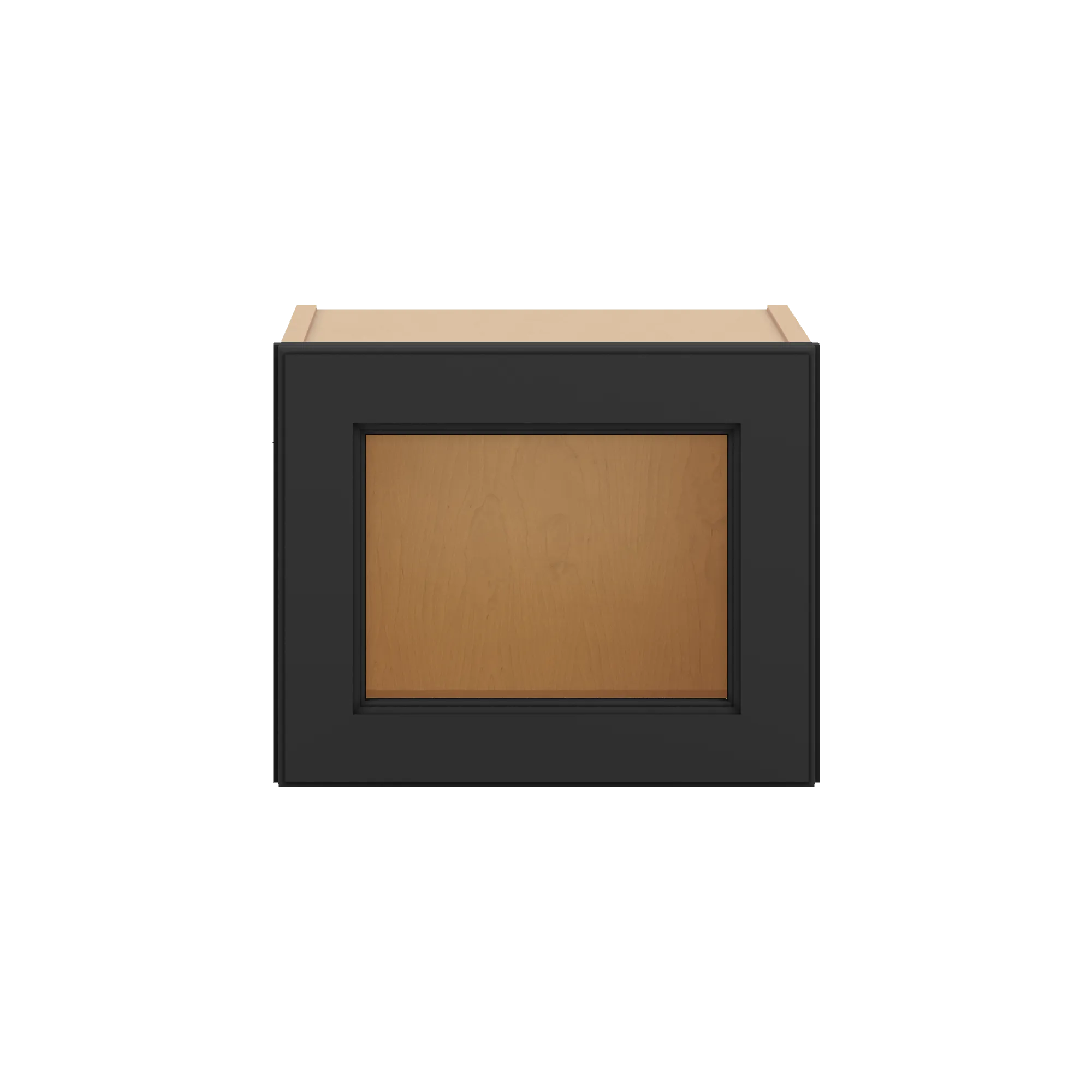 no-image-2048-a2addb12