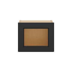 j-k-charcoal-e2-wall-glass-cabinet-15-w-x-12-h-no-glass-insert