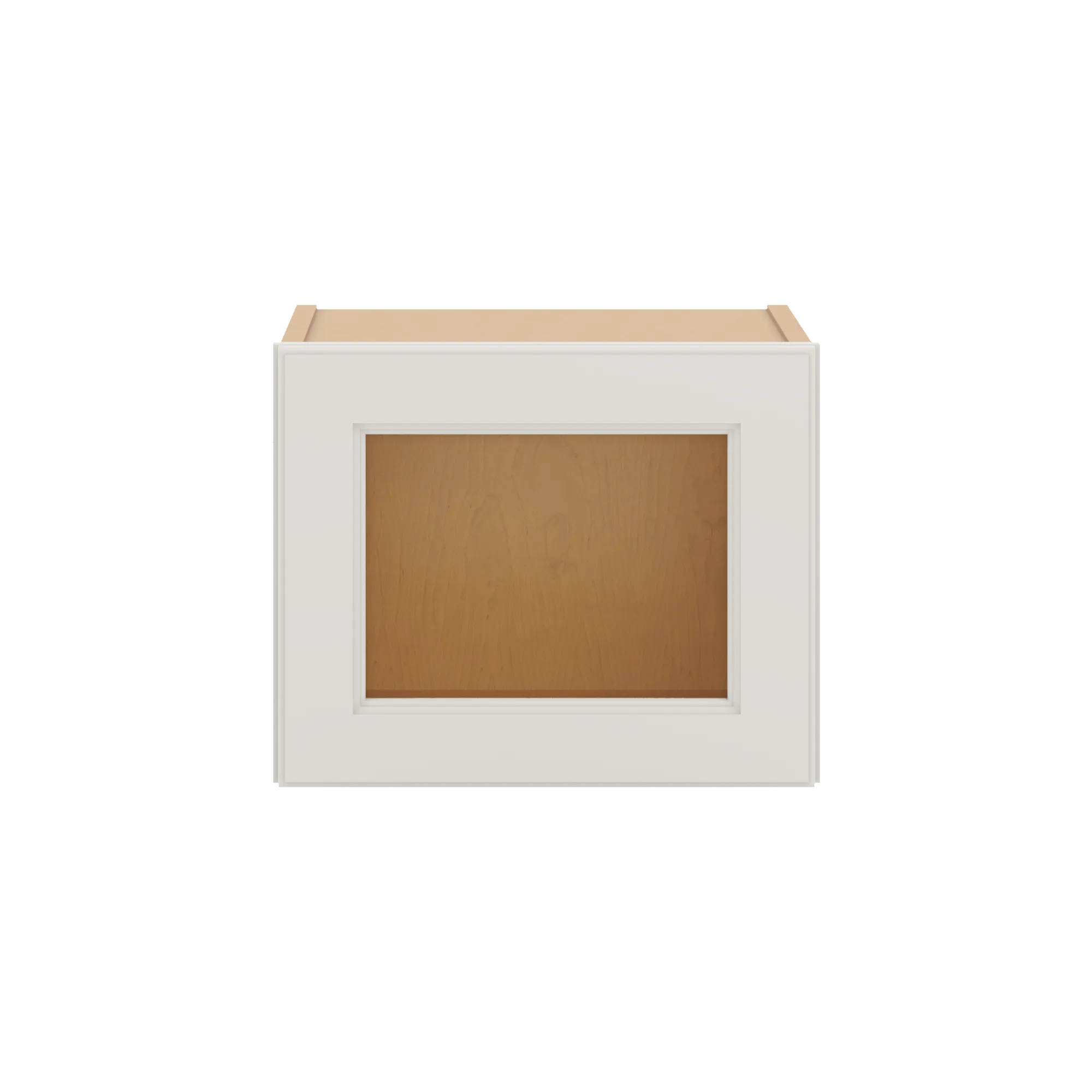 no-image-2048-a2addb12