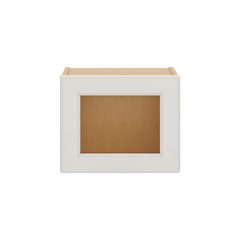 j-k-dove-e1-wall-glass-cabinet-15-w-x-12-h-no-glass-insert