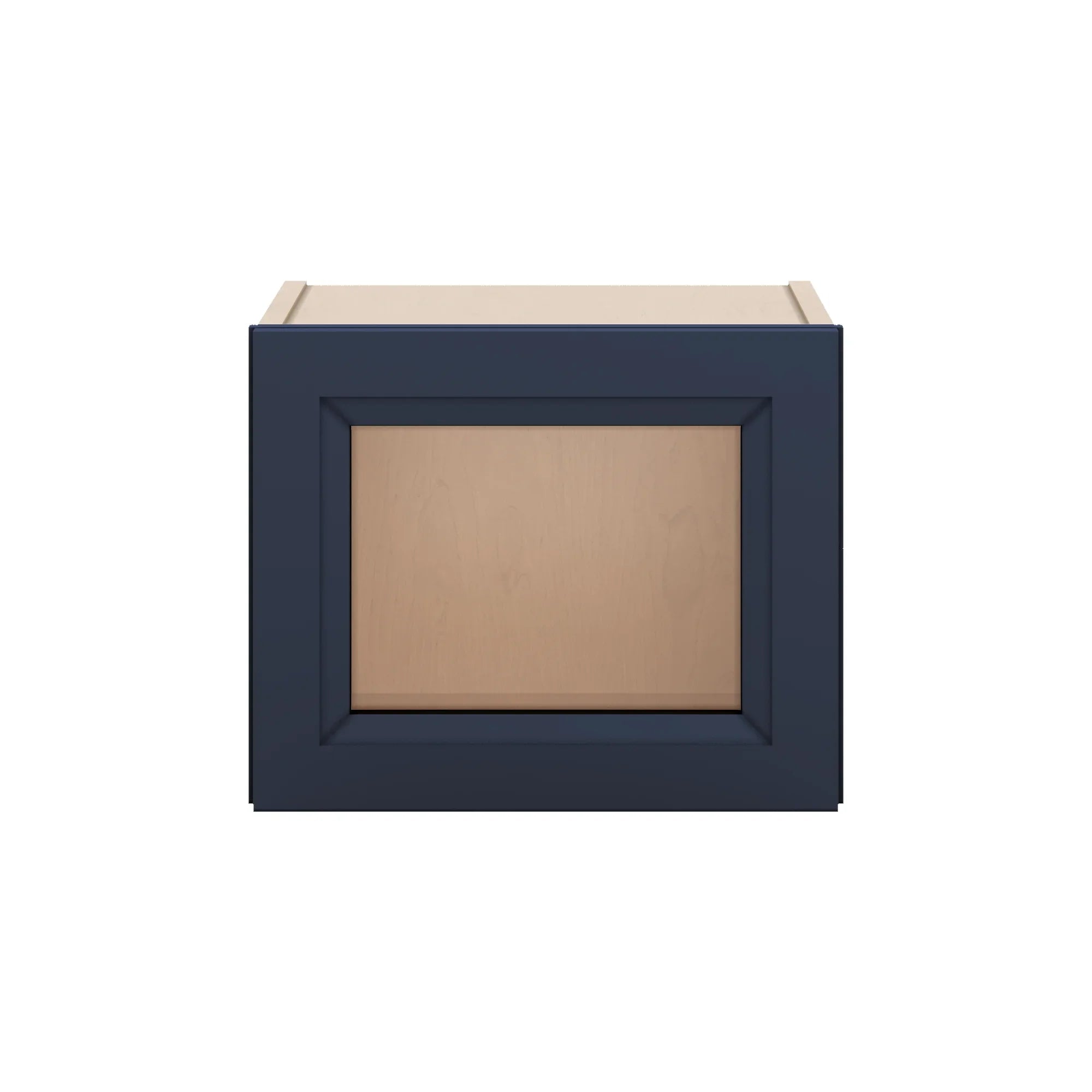 WM1512H_Close_Front_Naval_png