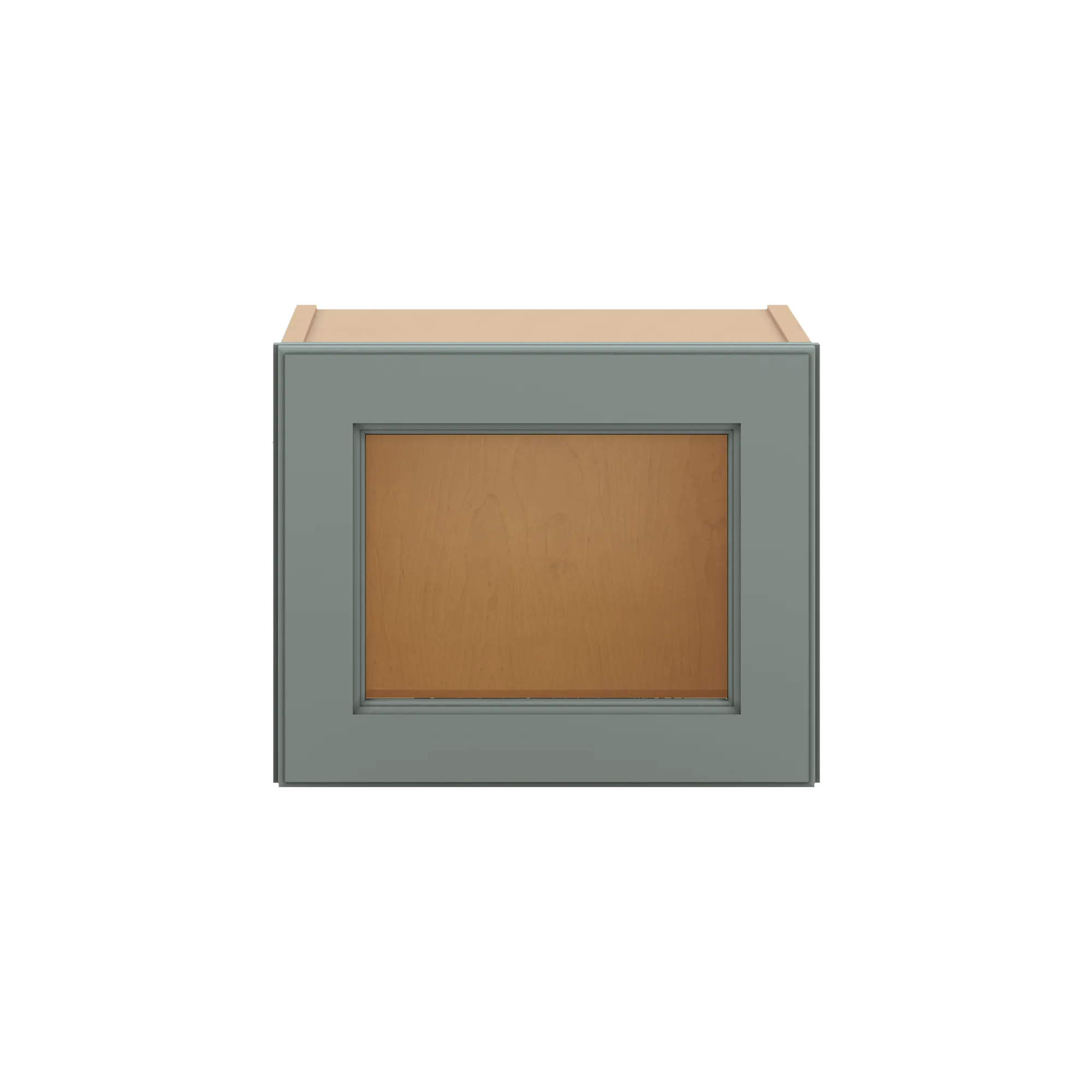 no-image-2048-a2addb12