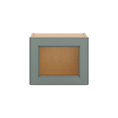j-k-sage-e3-wall-glass-cabinet-15-w-x-12-h-no-glass-insert