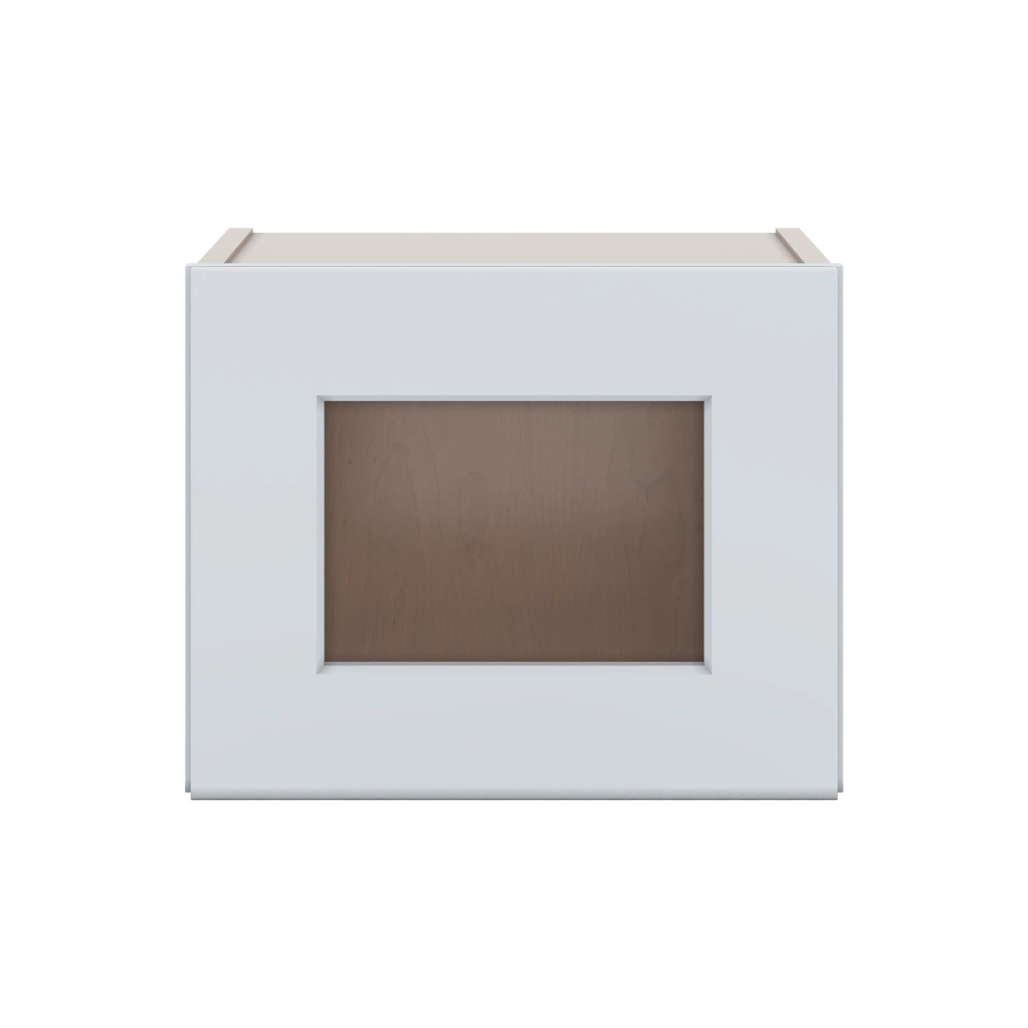 WM1512H_Close_Front_White_png