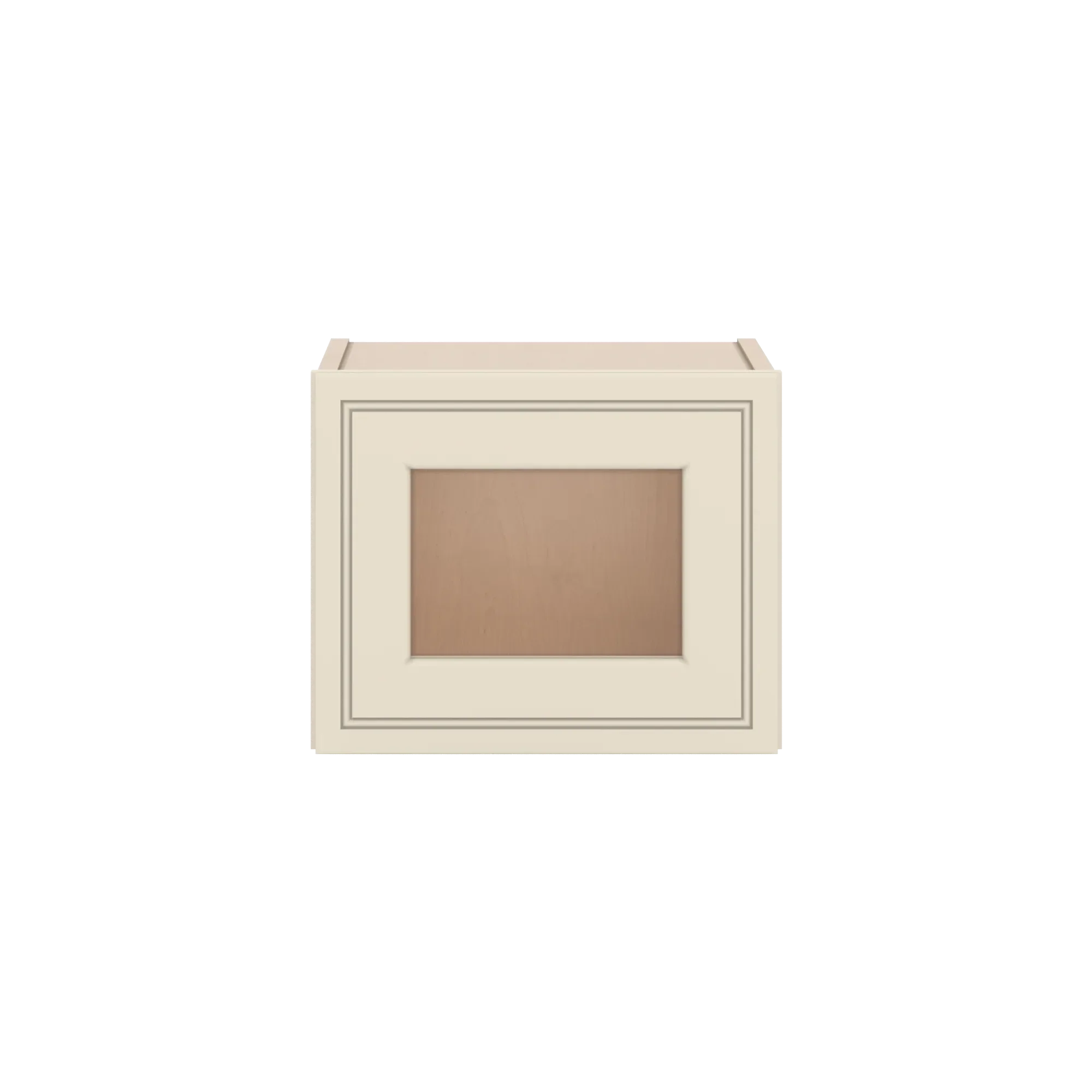 WM1512H_Close_Front_bc25a7ad-3283-4cbe-b44c-d7d8ef0acf12
