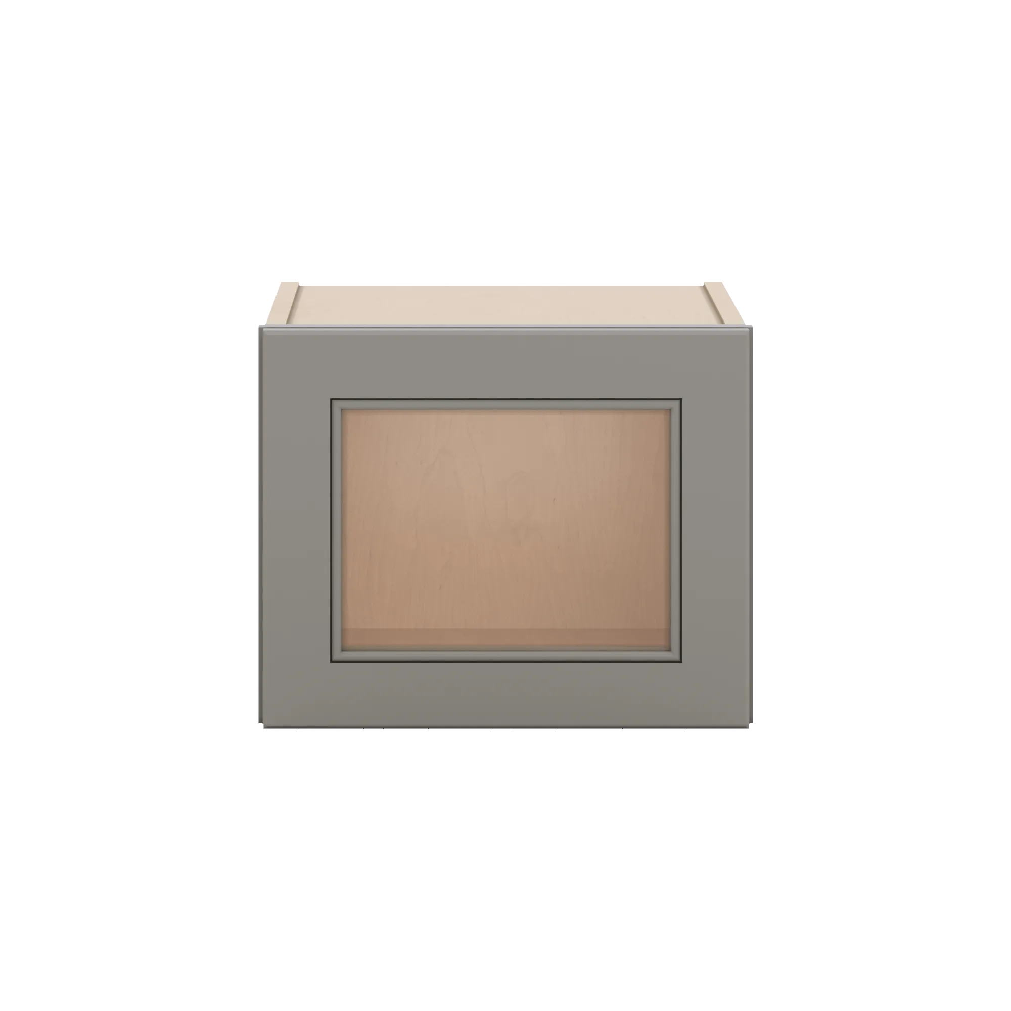 no-image-2048-a2addb12
