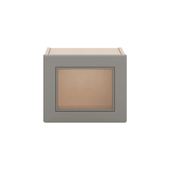 j-k-greige-k3-wall-glass-cabinet-15-w-x-12-h-no-glass-insert