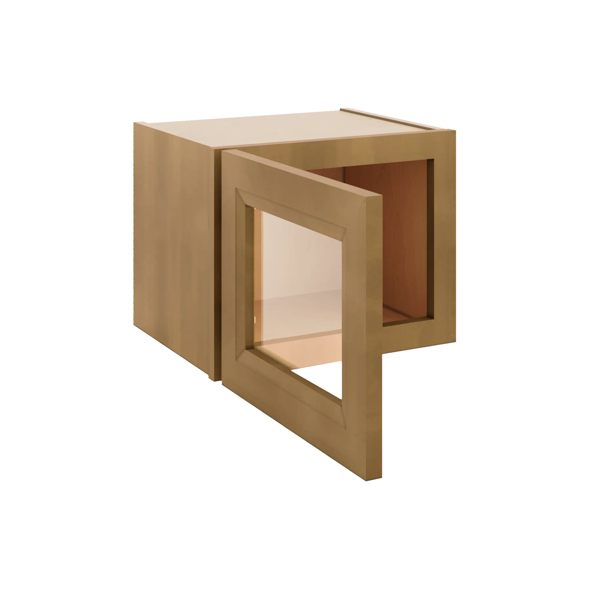 WM1512H_Open_Angle