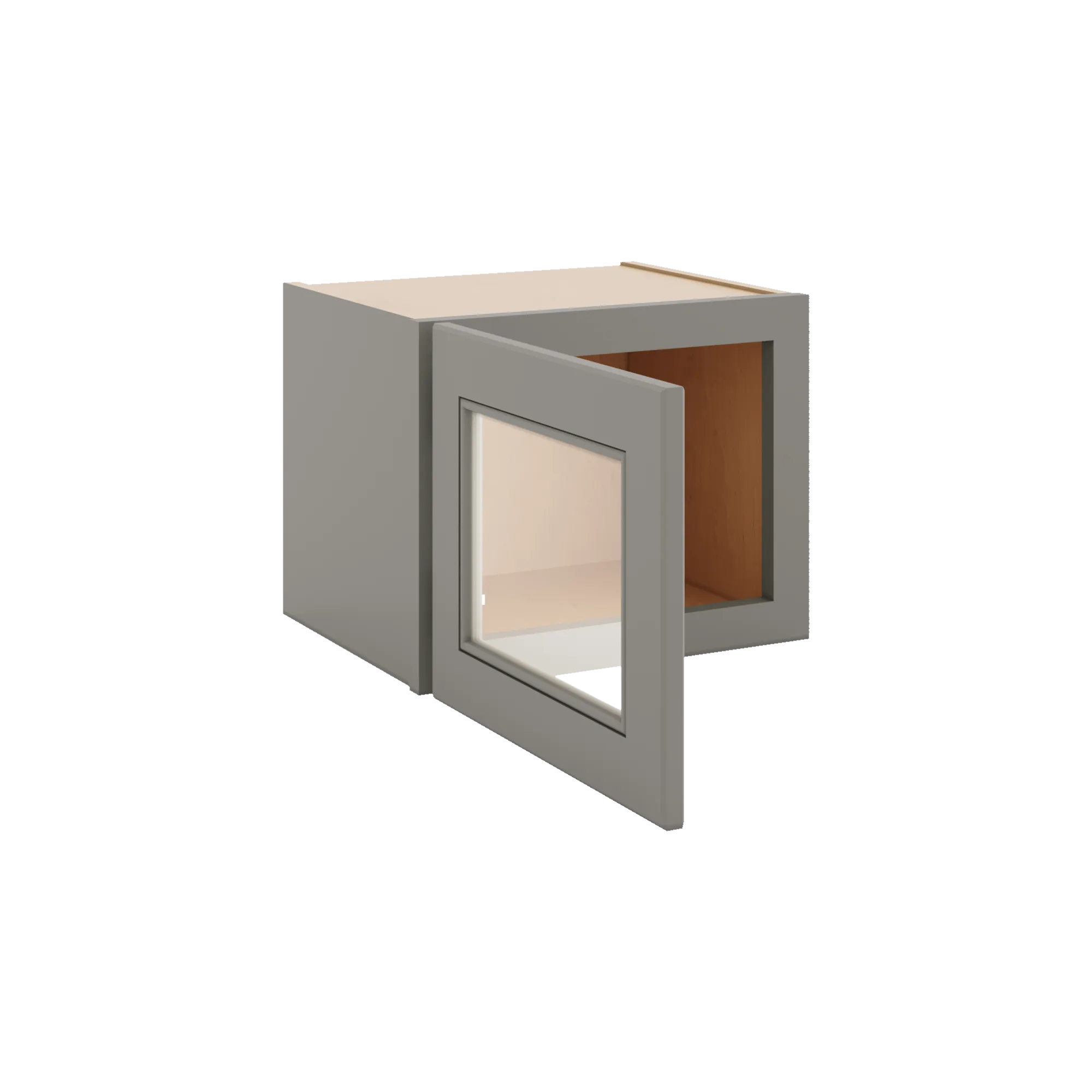 no-image-2048-a2addb12
