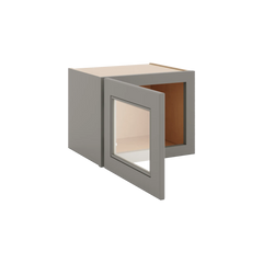 j-k-greige-k3-wall-glass-cabinet-15-w-x-12-h-no-glass-insert