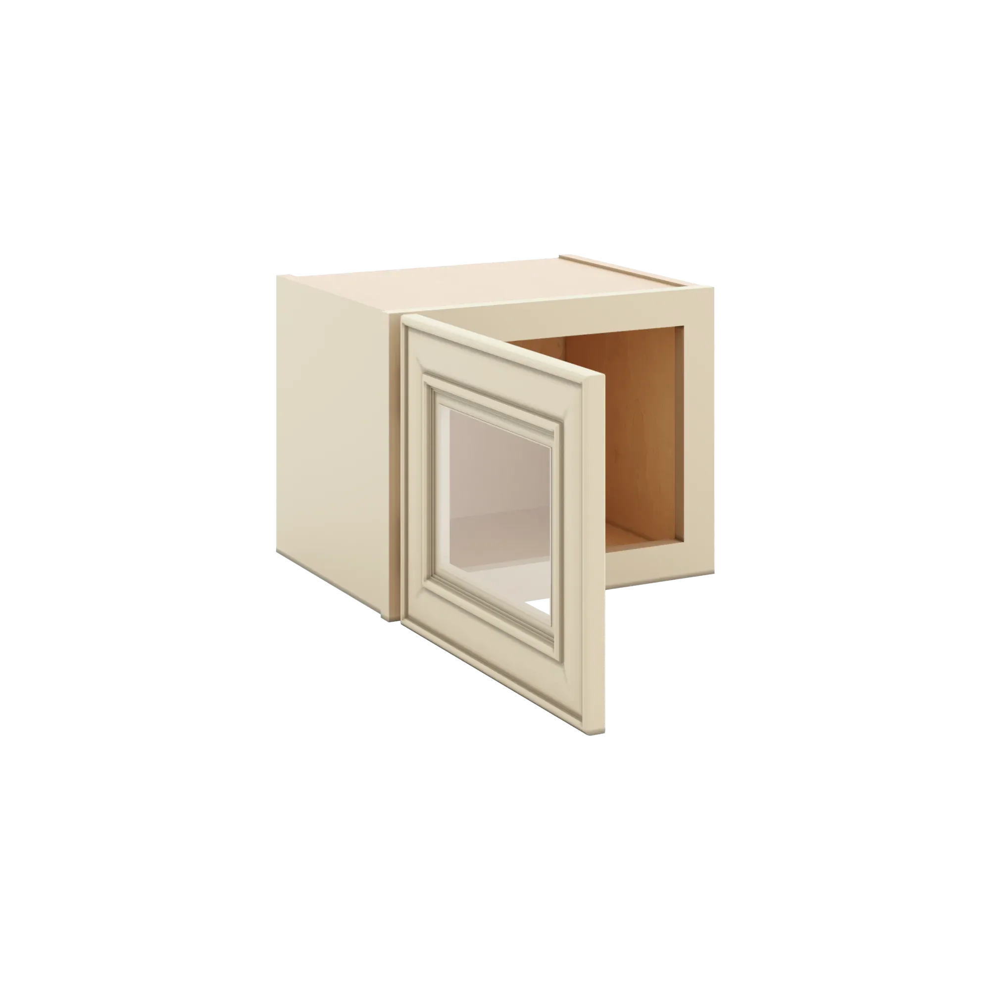 no-image-2048-a2addb12