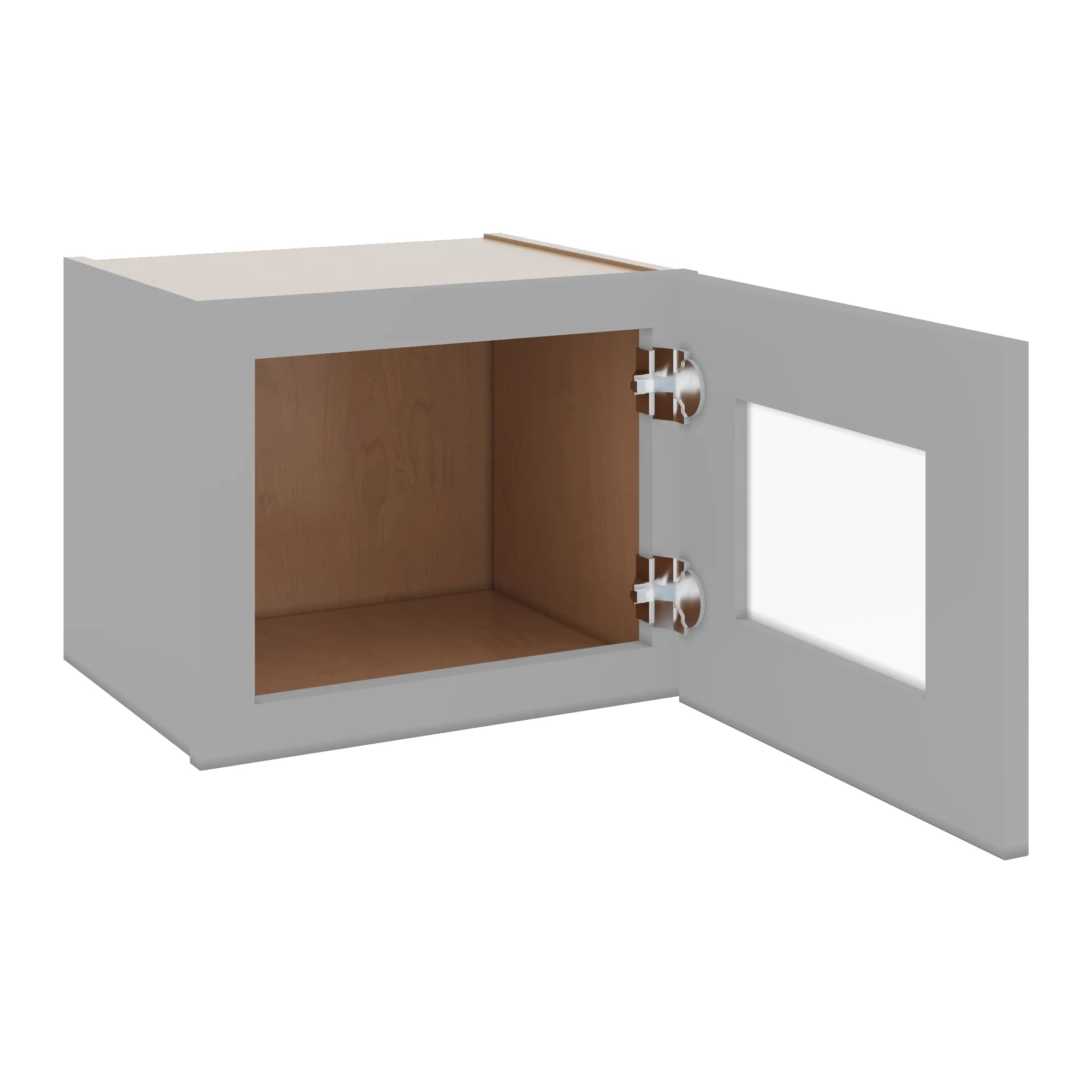 WM1512H_Open_Angle_Castle_gray_png