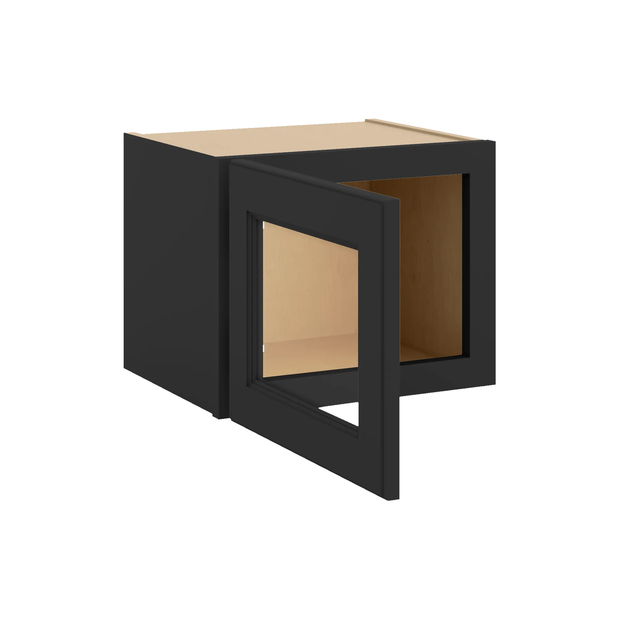 no-image-2048-a2addb12