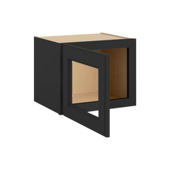 j-k-charcoal-e2-wall-glass-cabinet-15-w-x-12-h-no-glass-insert