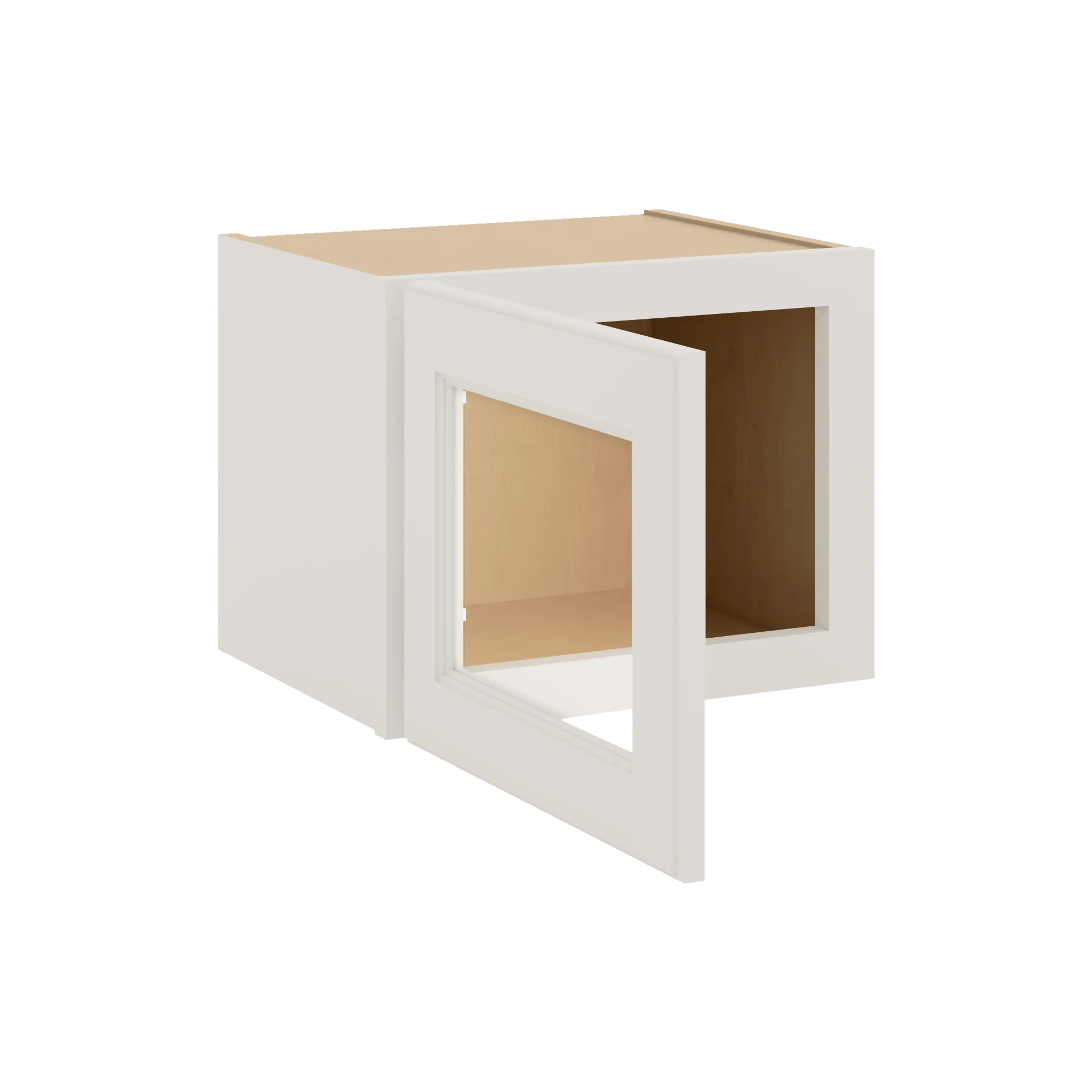 no-image-2048-a2addb12