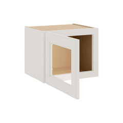 j-k-dove-e1-wall-glass-cabinet-15-w-x-12-h-no-glass-insert