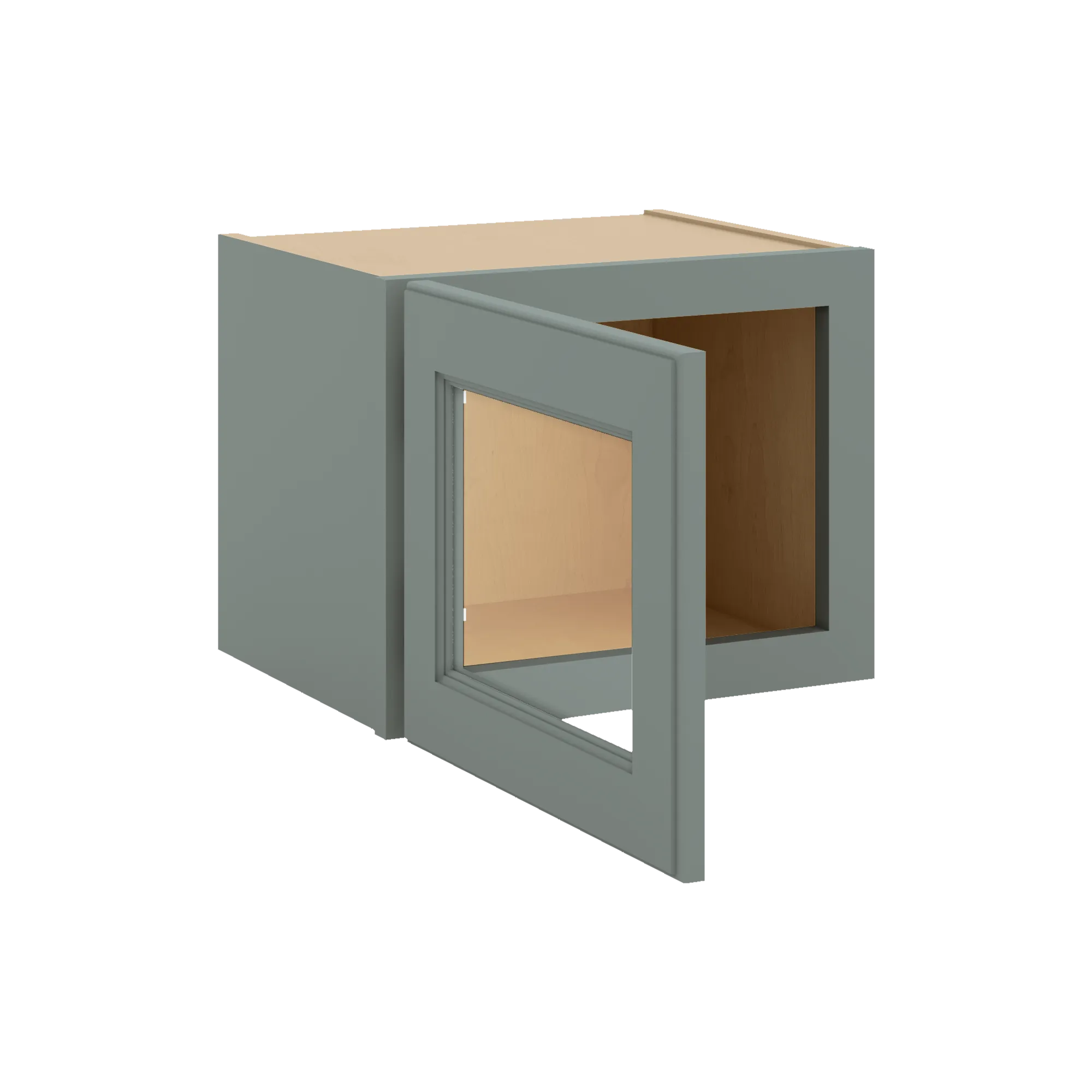 no-image-2048-a2addb12