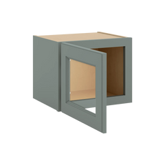 j-k-sage-e3-wall-glass-cabinet-15-w-x-12-h-no-glass-insert