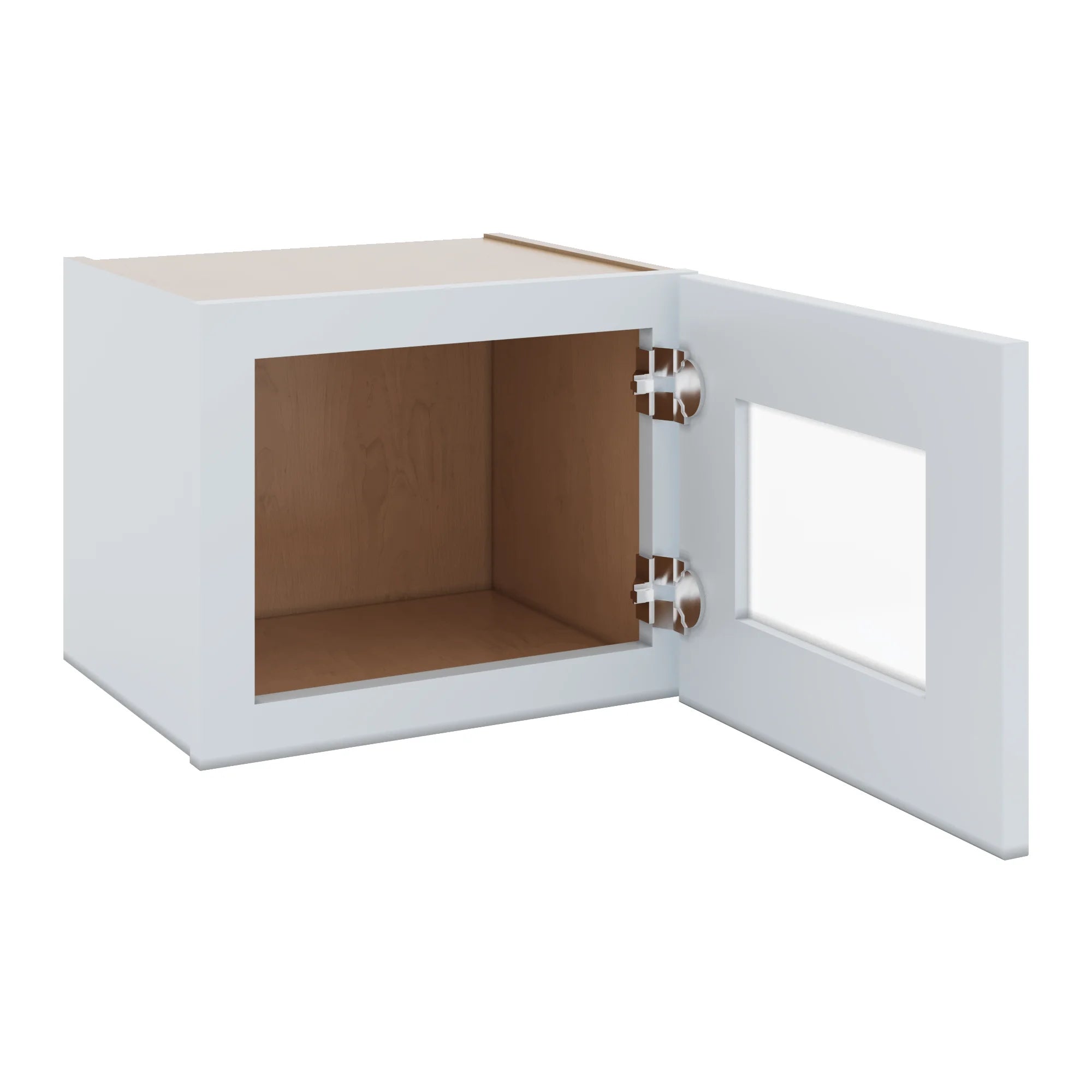 WM1512H_Open_Angle_White_png