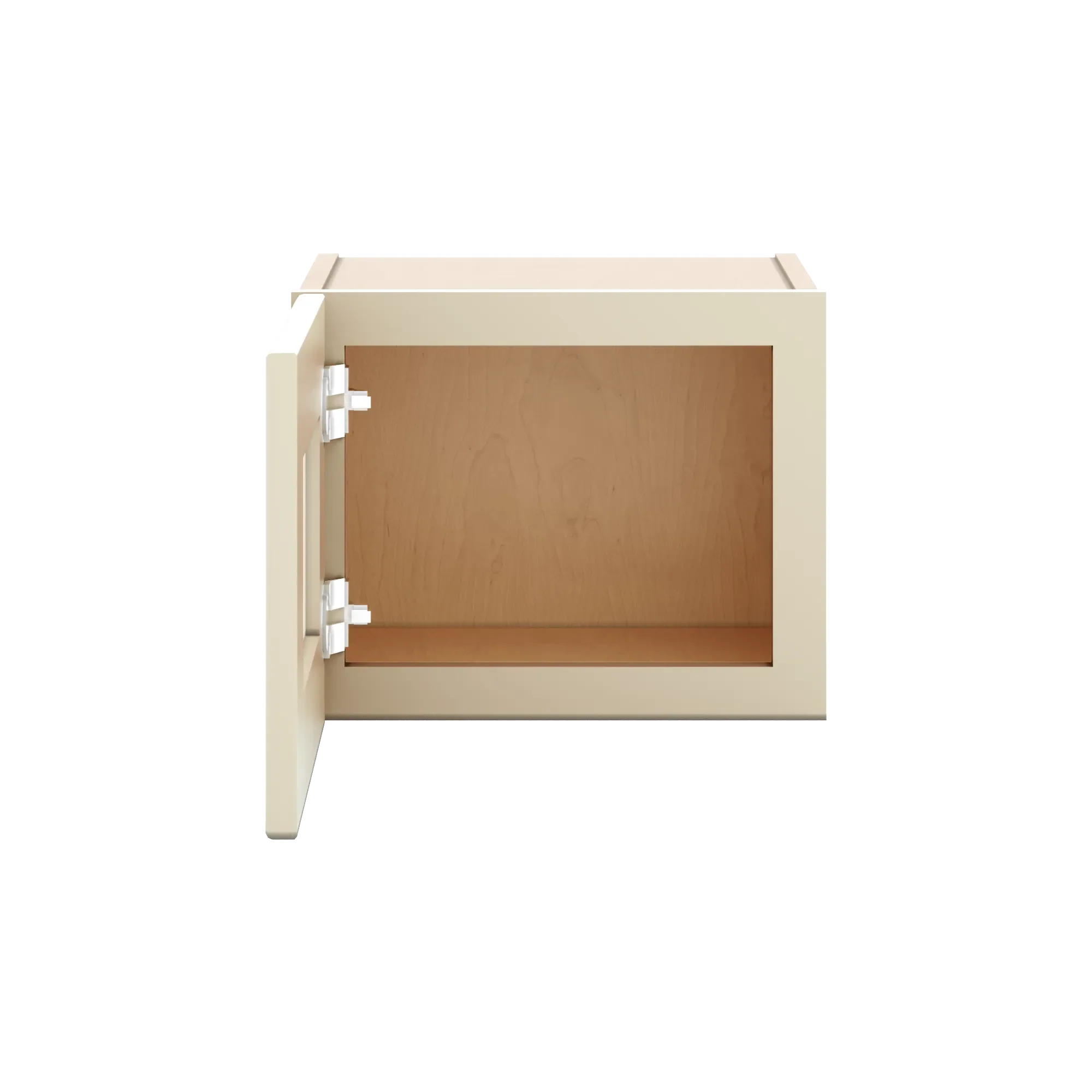 no-image-2048-a2addb12