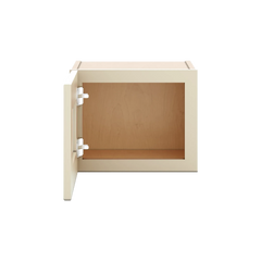 j-k-creme-glazed-a7-wall-glass-cabinet-15-w-x-12-h-no-glass-insert