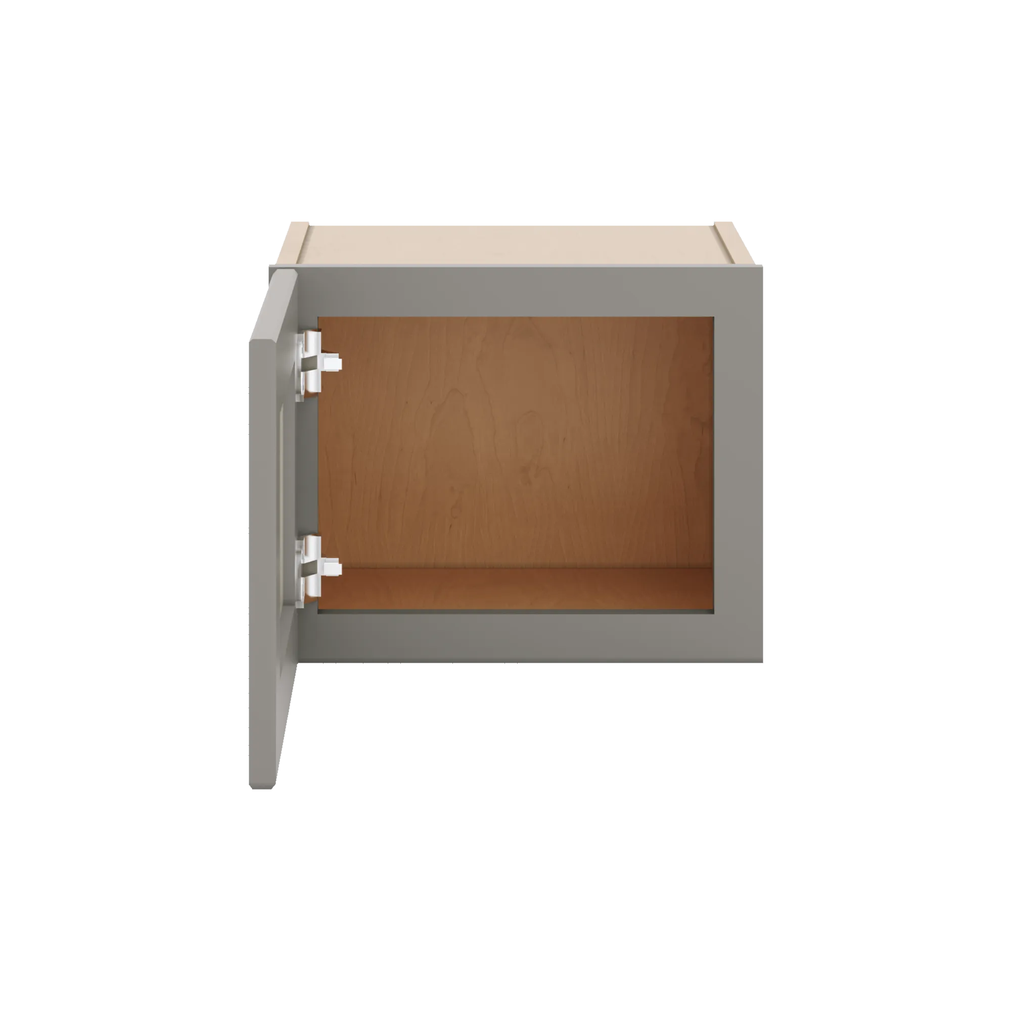 no-image-2048-a2addb12