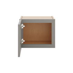 j-k-greige-k3-wall-glass-cabinet-15-w-x-12-h-no-glass-insert
