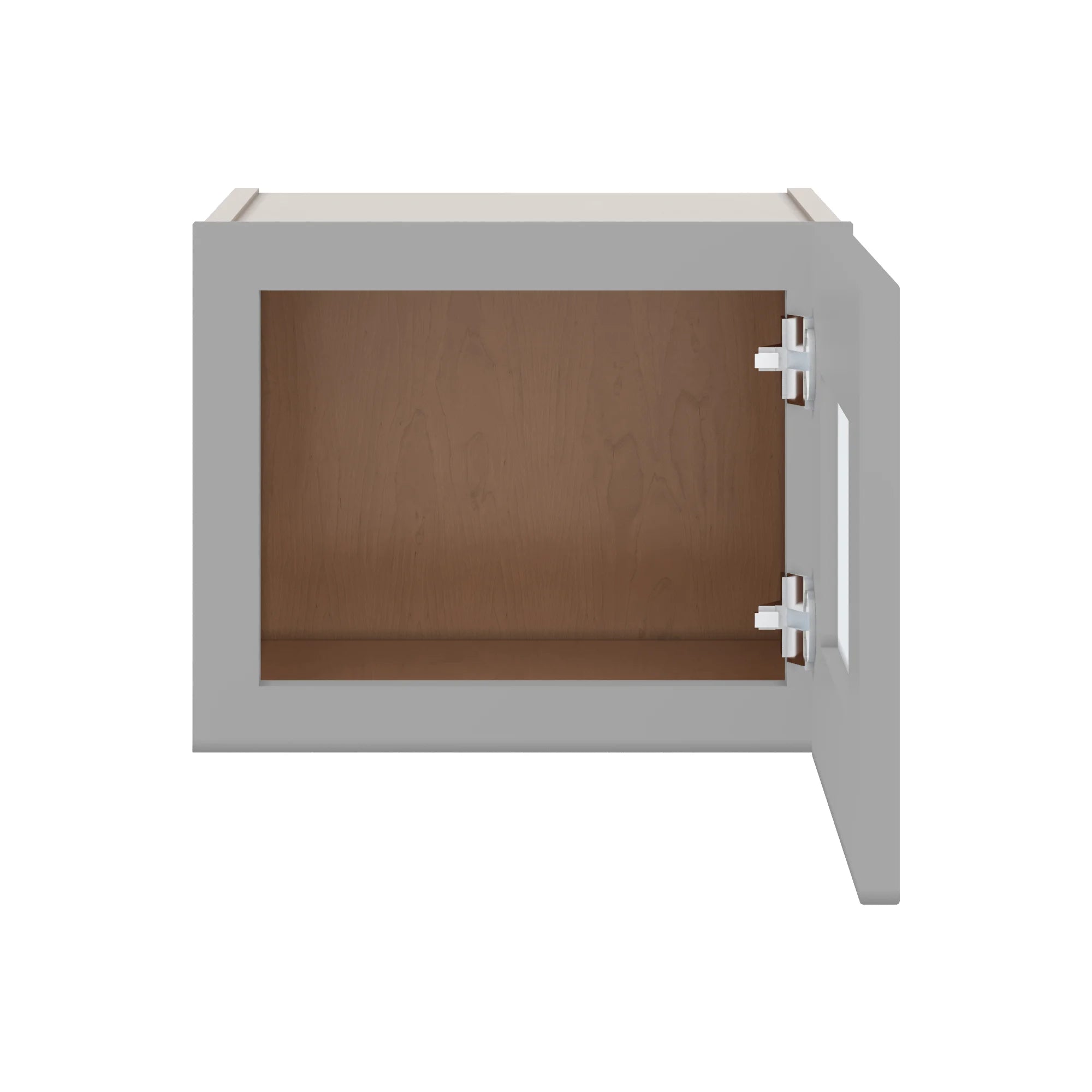 WM1512H_Open_Front_Castle_gray_png