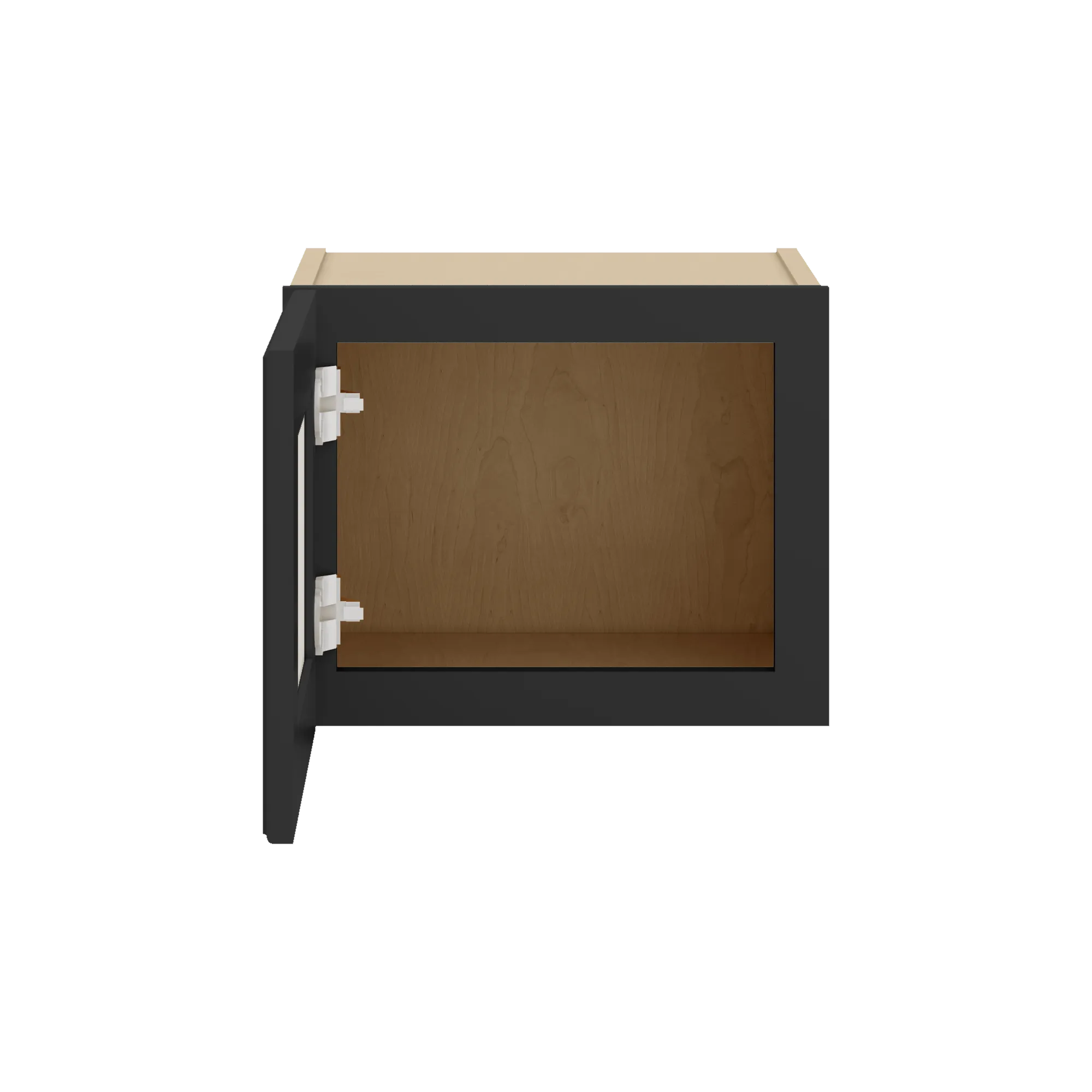 no-image-2048-a2addb12